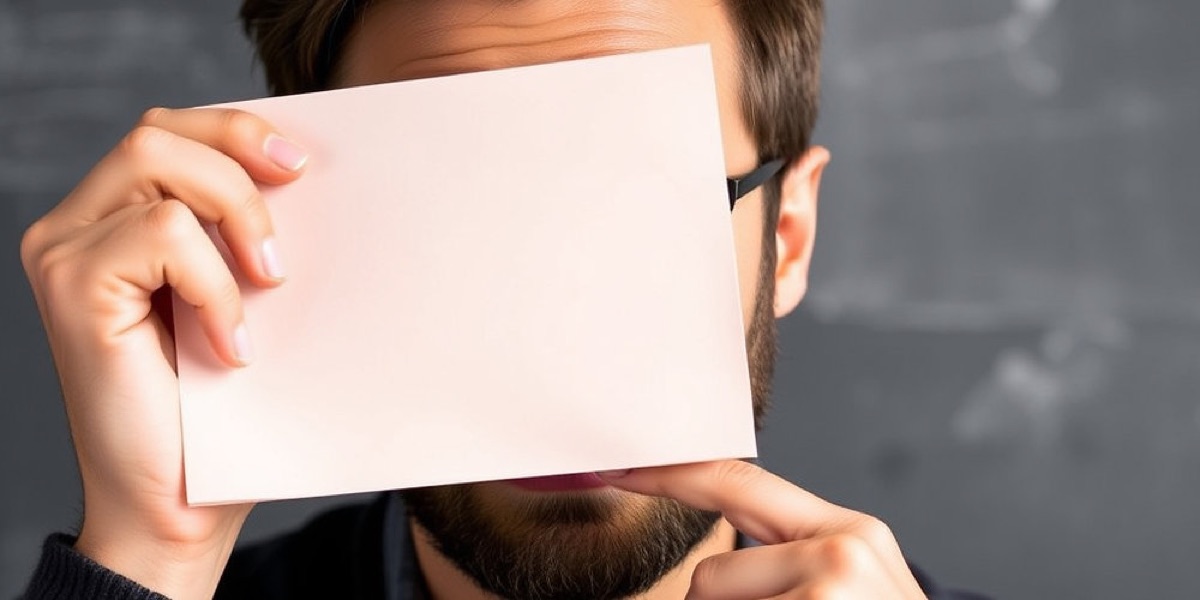 Common Mistakes Businesses Make in the GTA