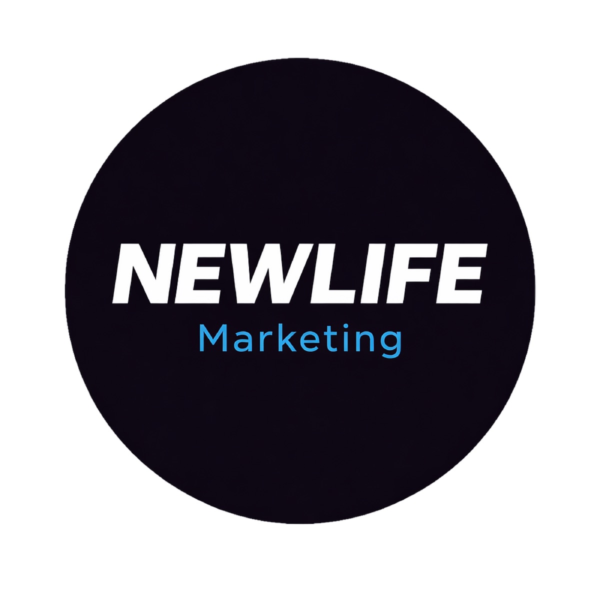 How Our Marketing System Works