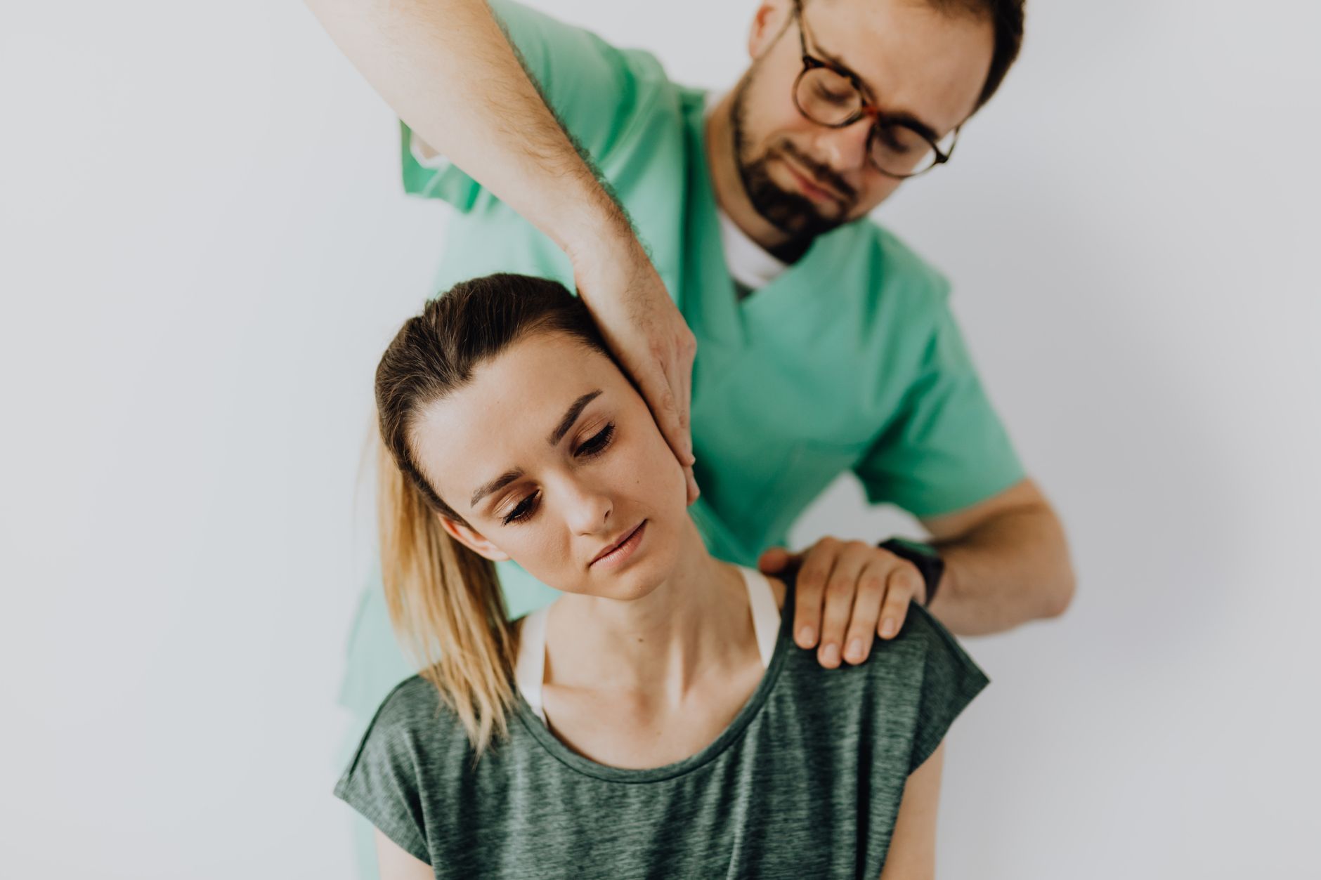 Local SEO for Chiropractors in Barrie: How New Patients Find You First