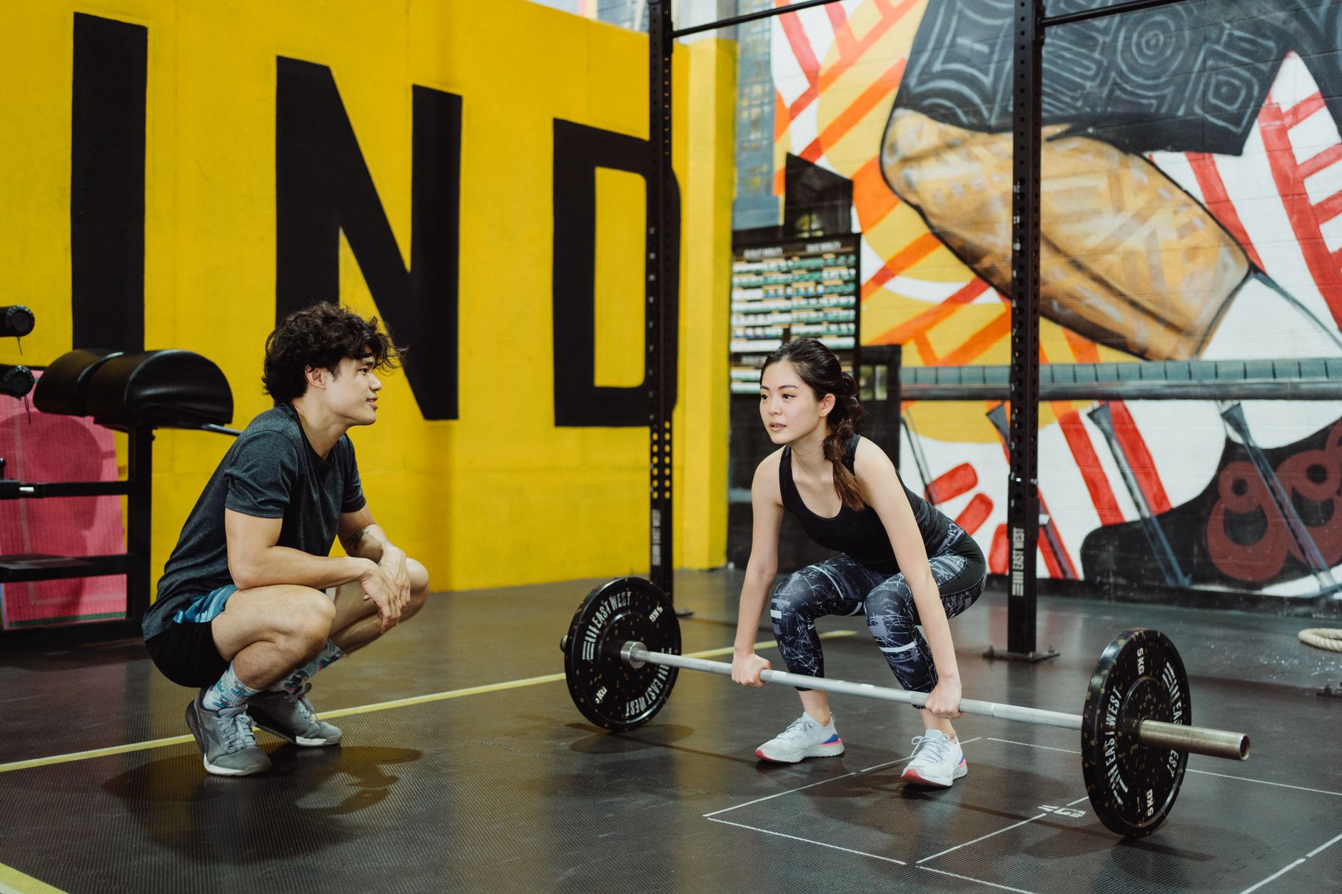 Local SEO for Gyms in Sault Ste. Marie