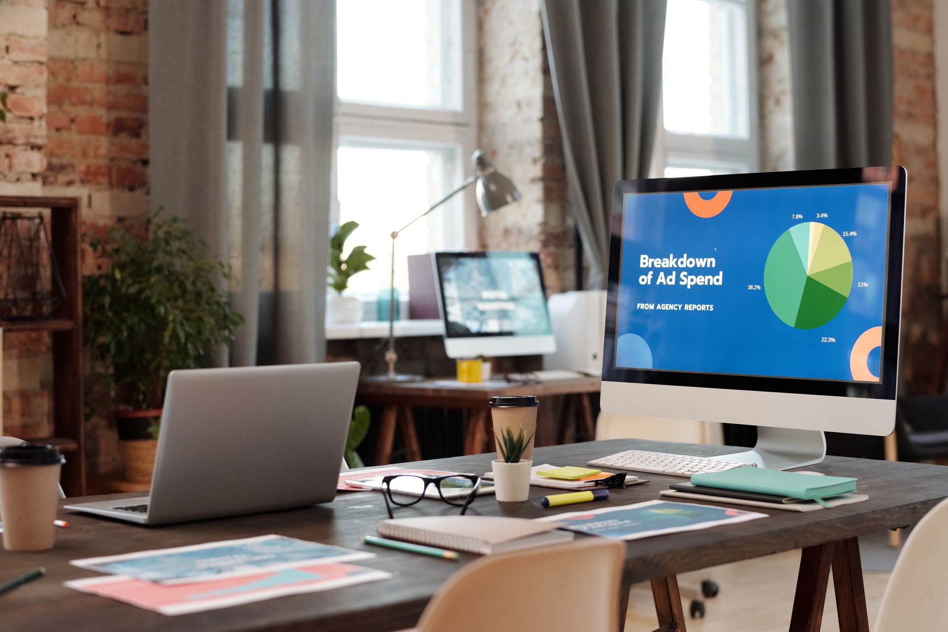 How to Choose a Paid Media Agency (Without Getting Burned)
