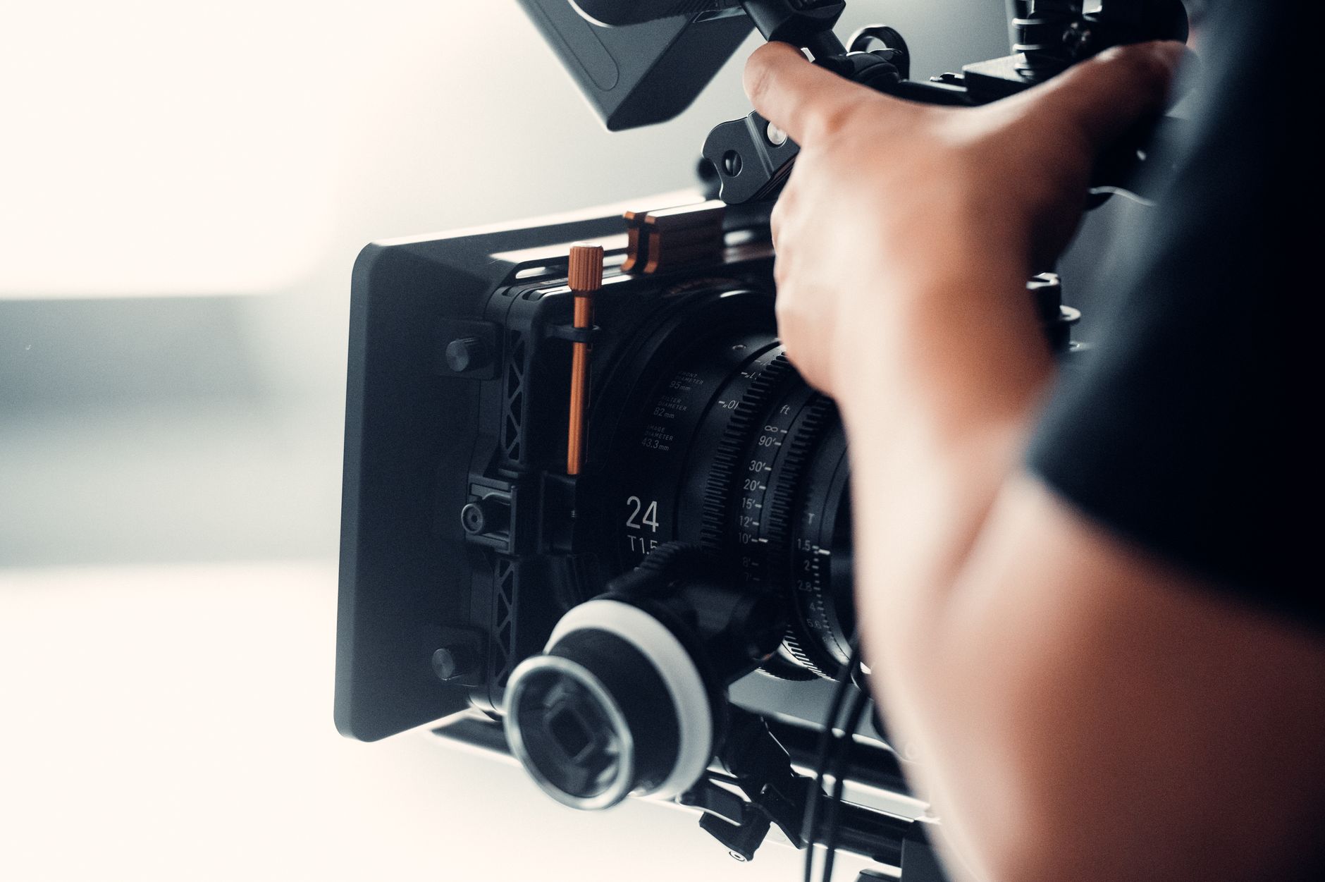 Video Marketing for Real Estate Agents in Innisfil