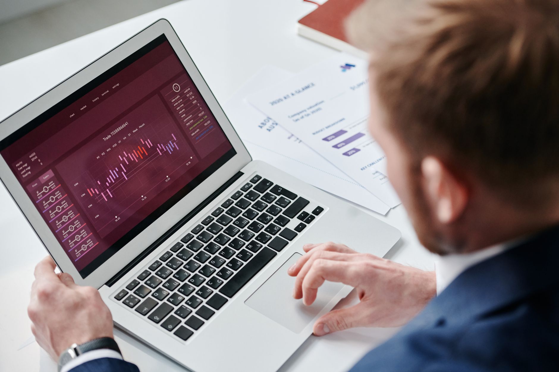 What Is a Good Conversion Rate? Benchmarks That Help