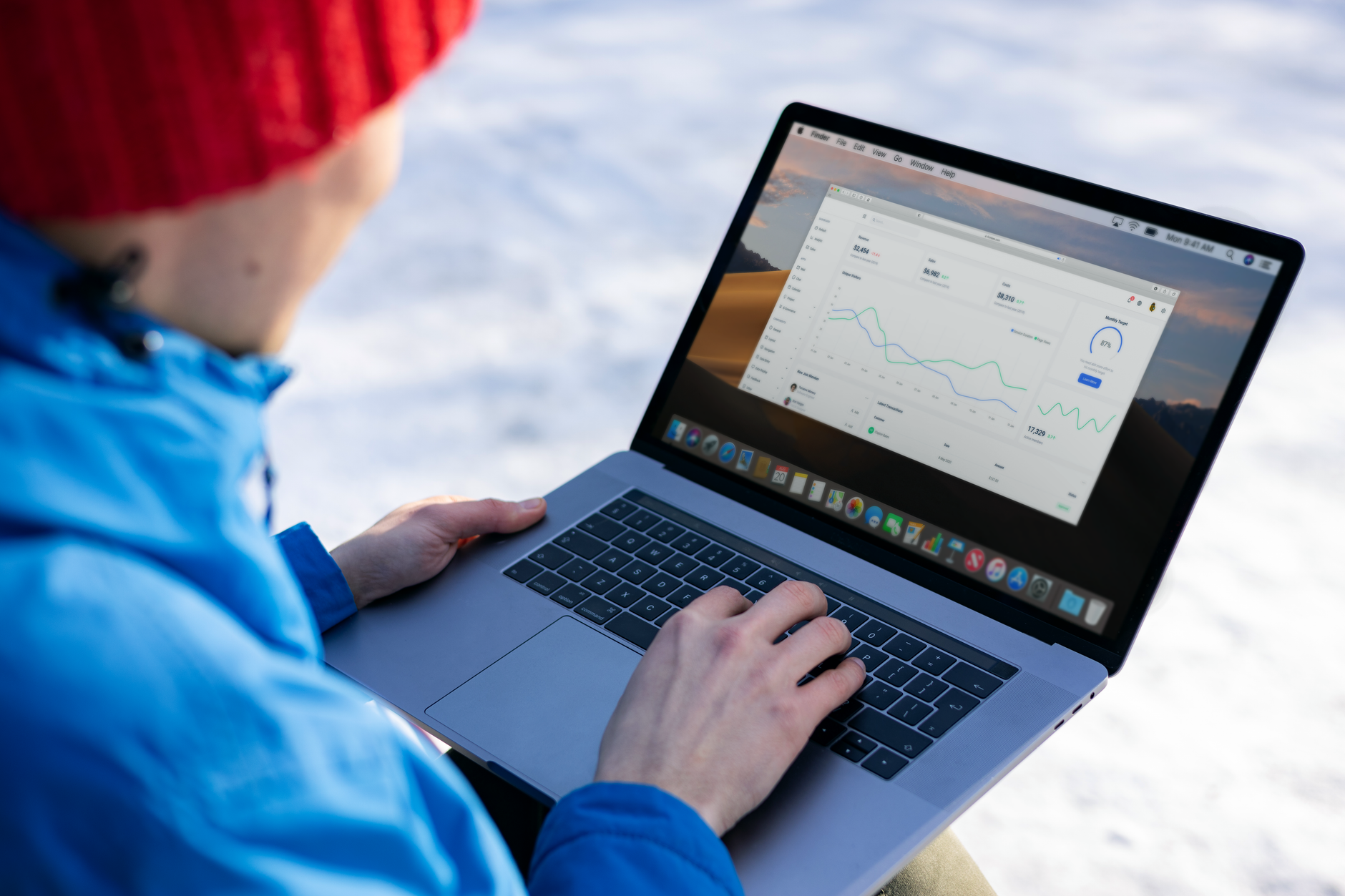 Why Is My Website Not Ranking? 7 Causes and Fixes