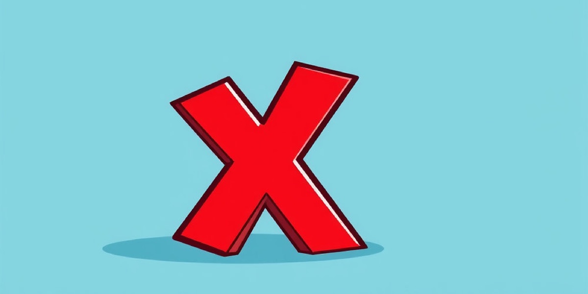 Why Your Ads Aren't Working in Ontario