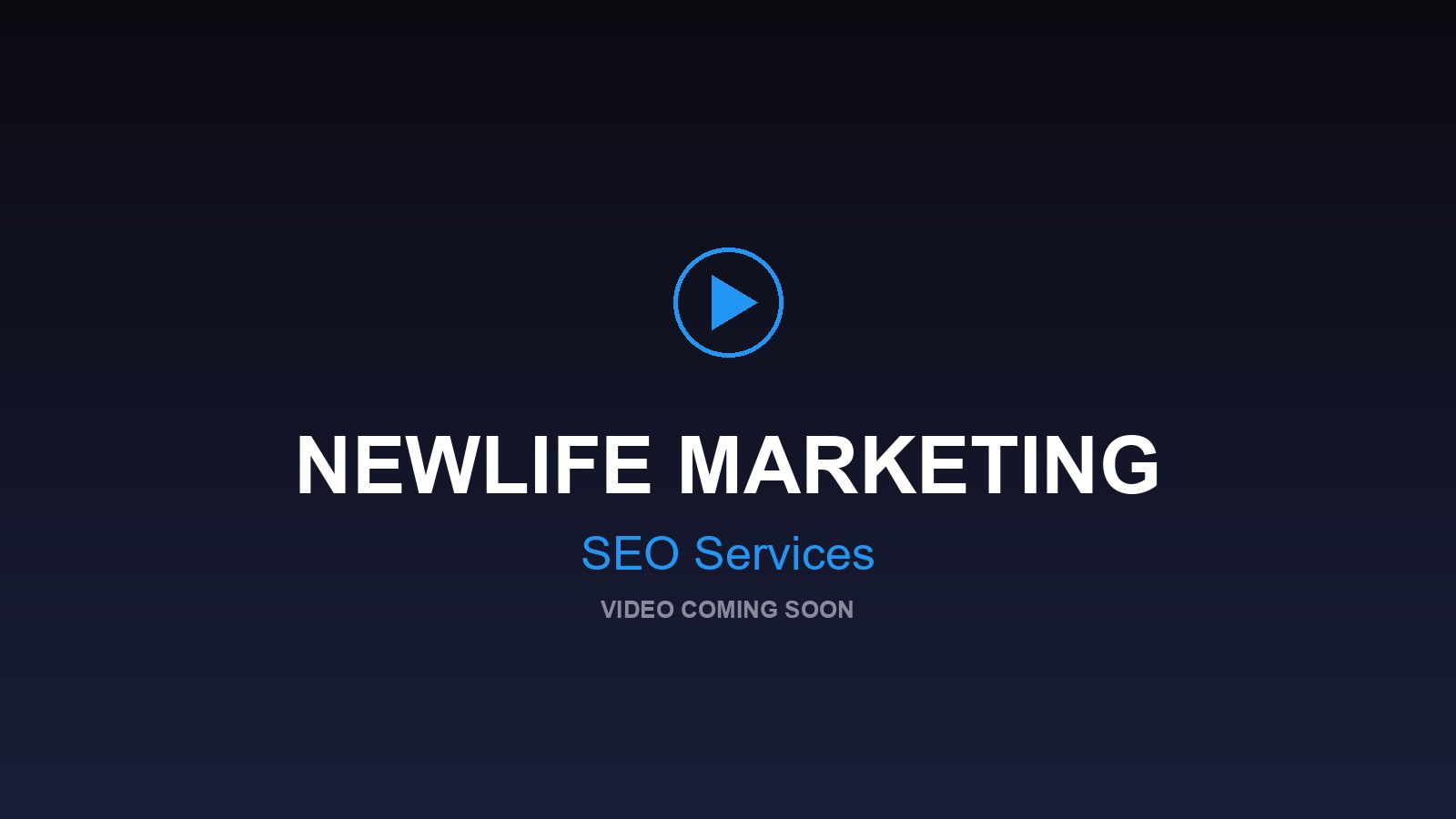 SEO services explained — what it costs a business to be invisible in search
