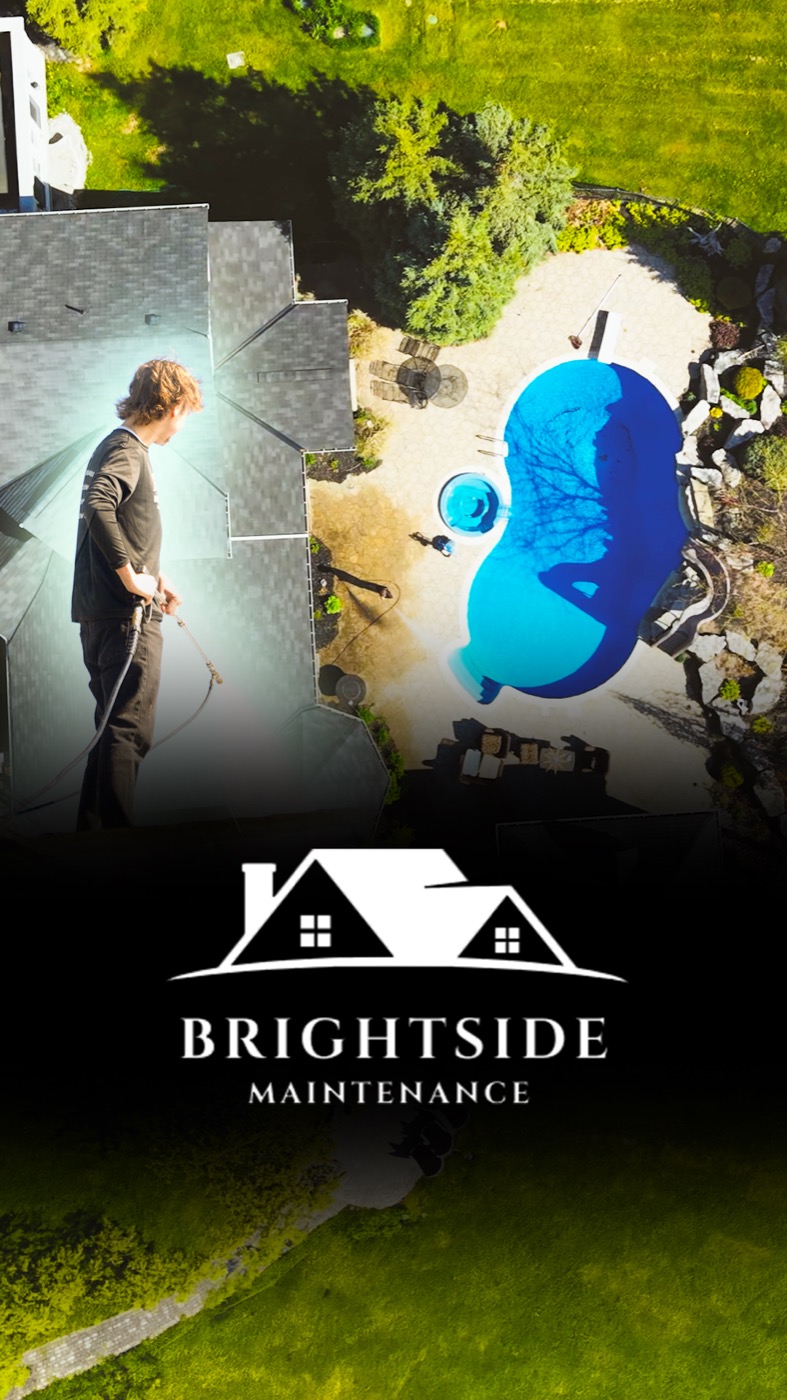Brightside Maintenance