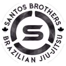 Santos Brothers BJJ logo