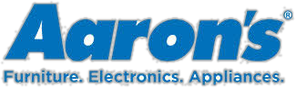 Aarons Furniture logo