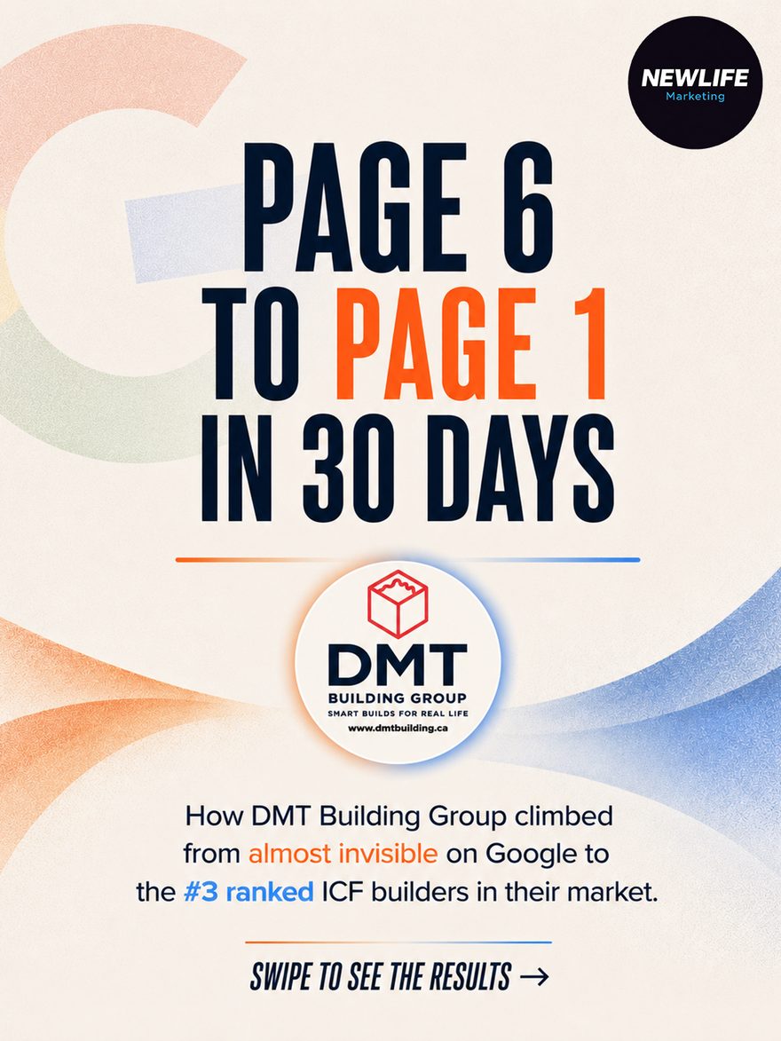 Page 6 To Page 1 In 30 Days