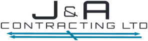 J&A Contracting