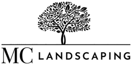 MC Landscaping